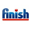 فینیش | finish