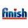 فینیش | finish