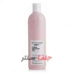 اسپری مو دو فاز بایفاس Hair Styling رنگ شده اسپری مو دو فاز بایفاس Hair Styling رنگ شده